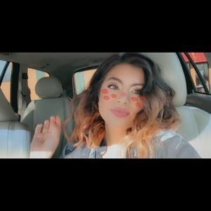 Meet your Posher, Missy